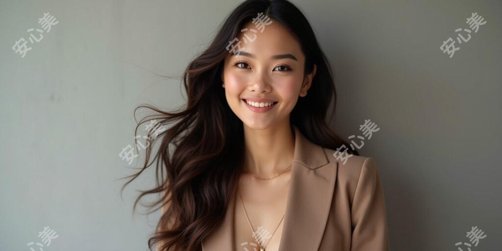 南阳艾美冯琴医生:OS光学分层祛斑与激光美肤医生解析