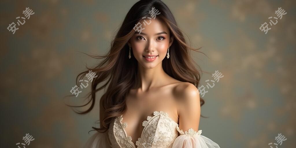 2025年成都恒美植发实力如何?聚焦恒美植发价格表,实用选择指南。