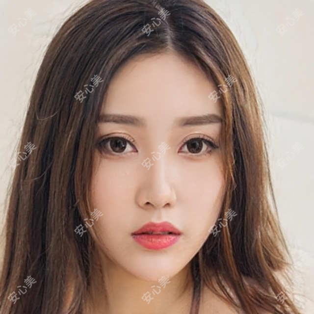 商丘微悦医美鼻部整形价格表|鼻综合12800+|隆鼻9800+|鼻翼缩小6800+