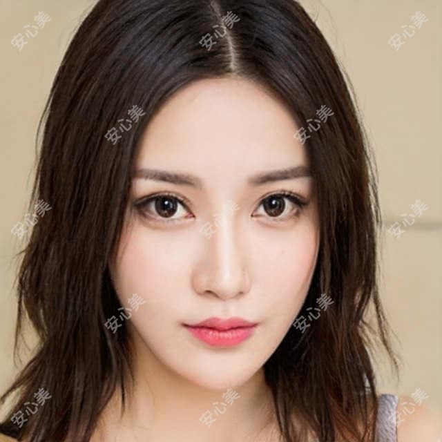 周口腹部吸脂失败修复价目表2025年新版出炉,含背部吸脂失败修复/大腿吸脂失败修复/吸脂瘦背失败修复价格明细