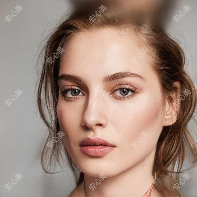 北京中德毛发移植价格表：植发、发际线调整、胡须种植费用全公开