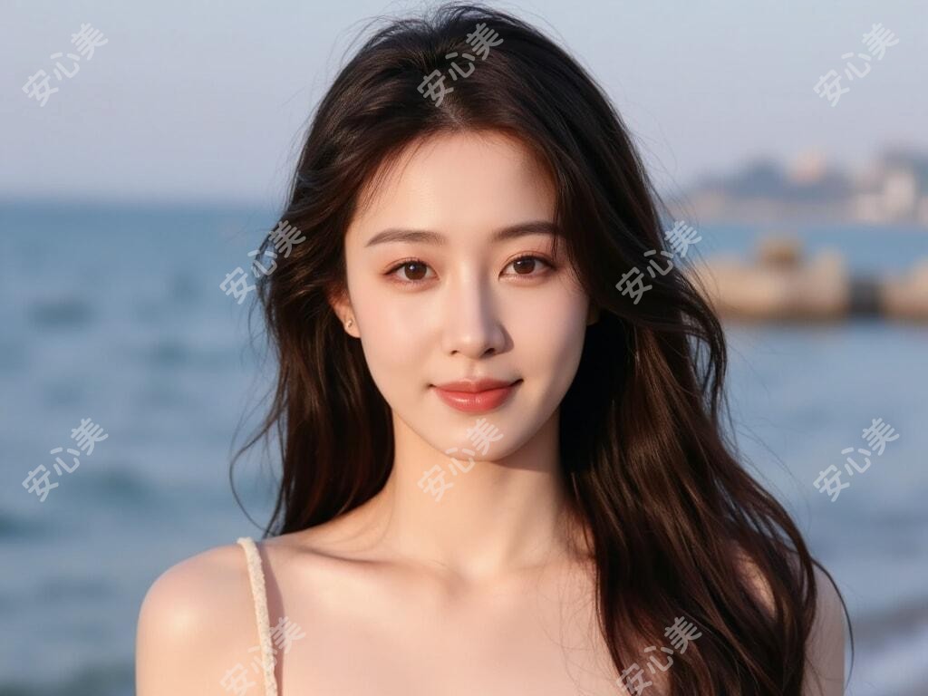 武汉伽美医美祛增生疤痕价格表|点阵激光680+|微针祛疤980+|激光磨削1280+
