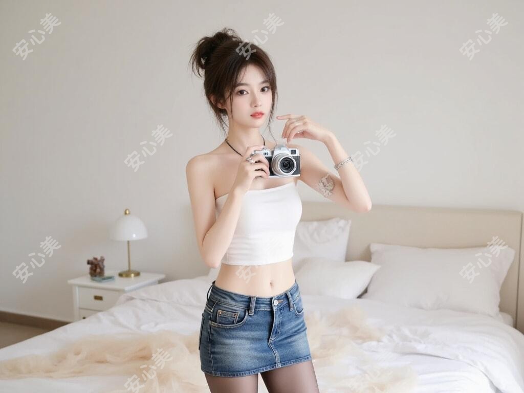 保定华美整形价格表:双眼皮、隆鼻、注射瘦脸费用大公开!