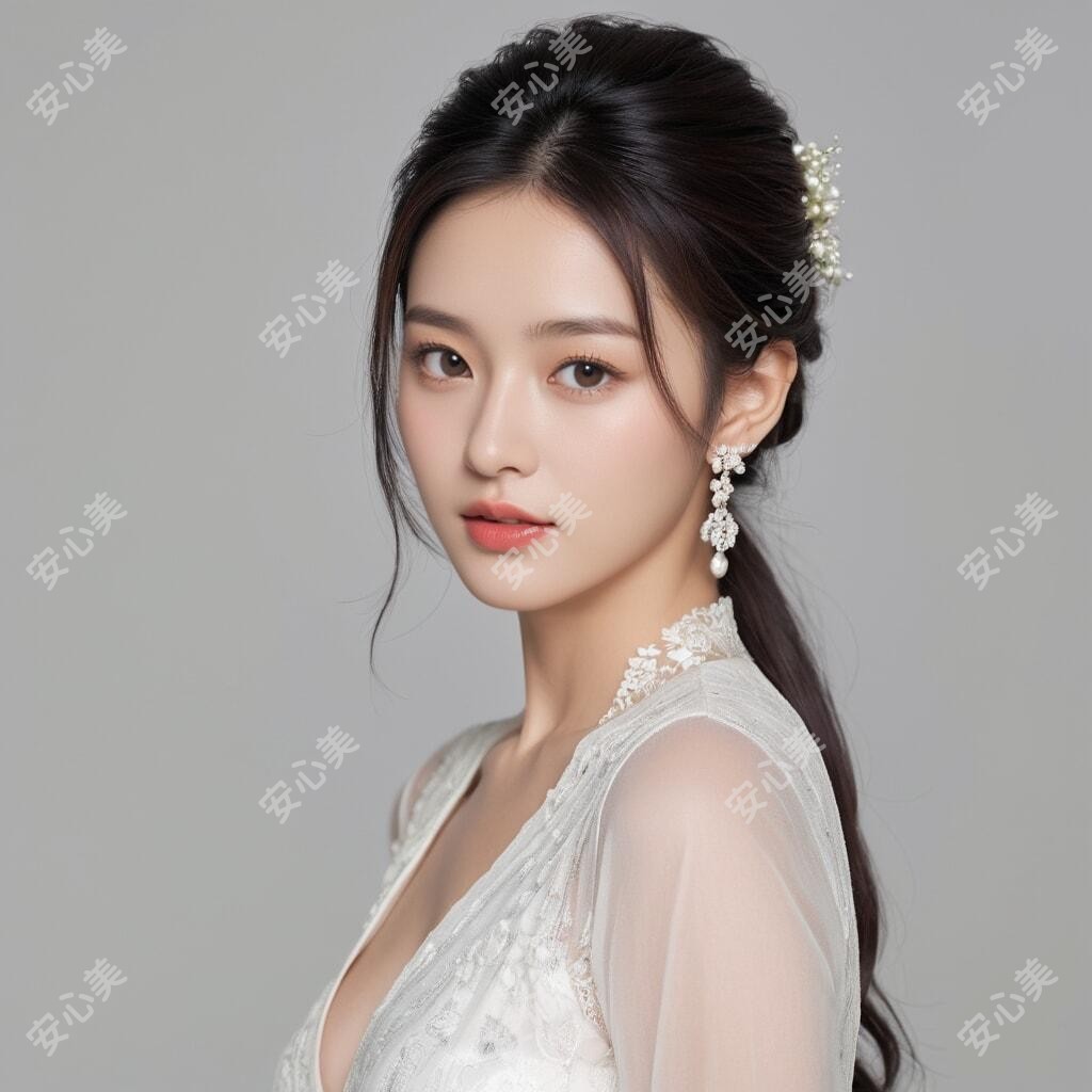 商丘颜小柒医美贵吗?不贵!2025新版价格公开:玻尿酸499元起,院长亲诊当天变好看