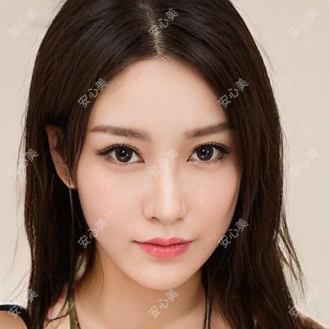 北京沃尔医美价格清单：光子嫩肤、热玛吉、项目费用全公开