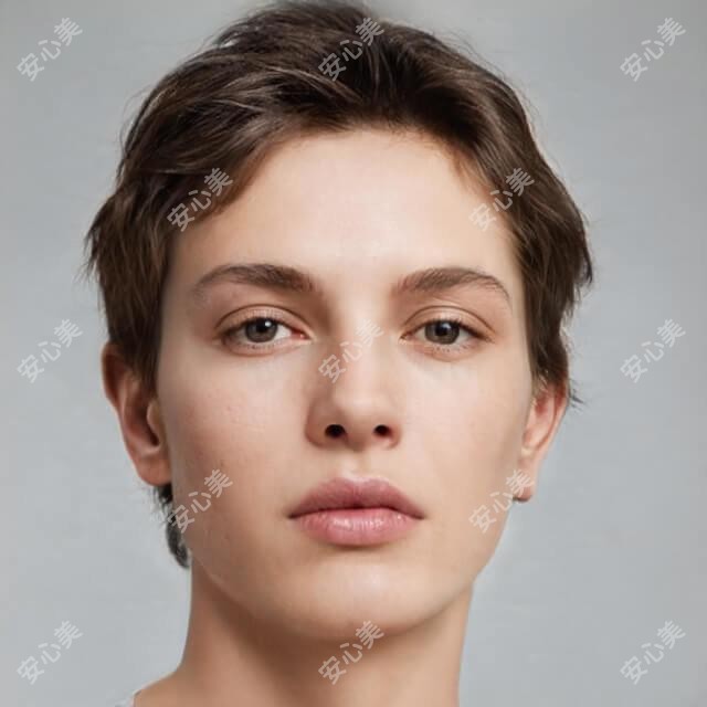 昆明丰苹果肌项目亲测:溶脂紧致疗效惊艳,价格3k起,缺点维持时间短!