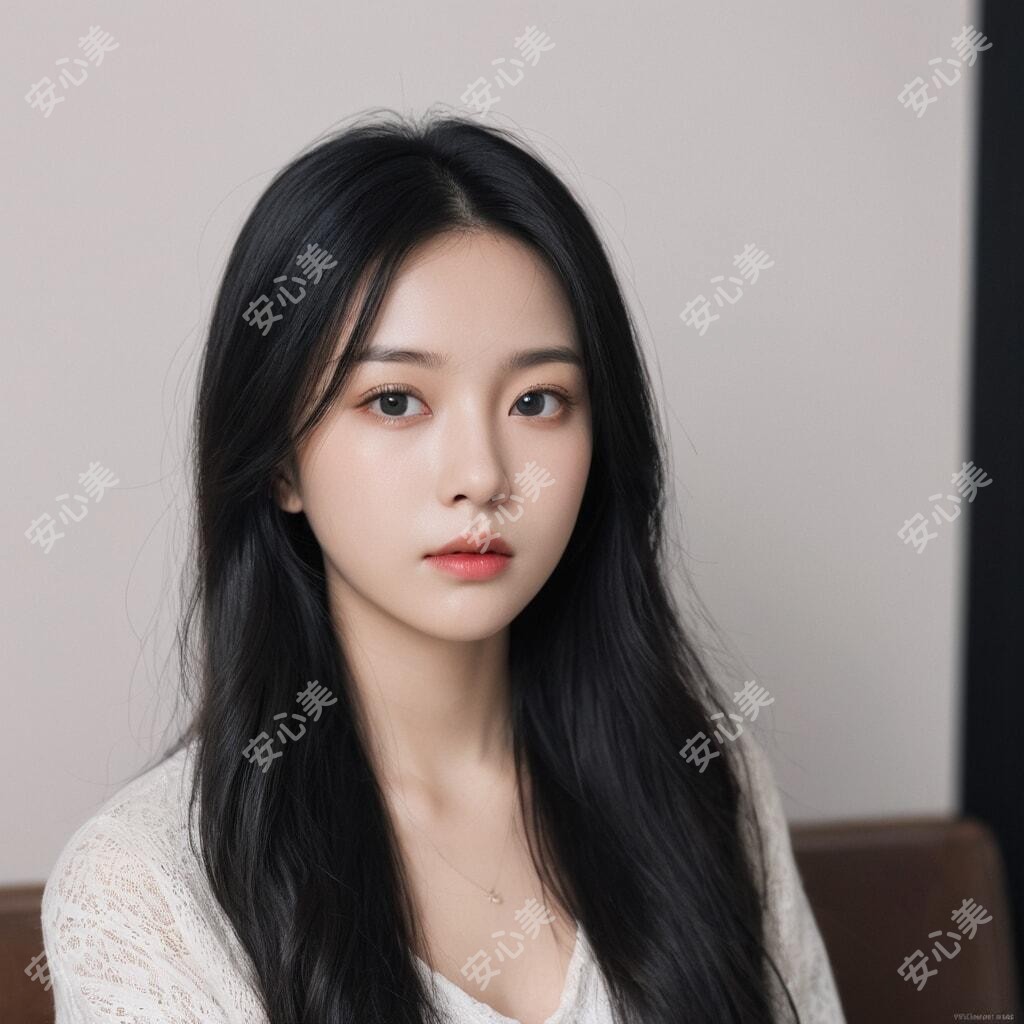 重庆美莱陈晓雪医生拉皮测评:3S.3D抗衰系统疗效自然,恢复较快且疤痕隐蔽