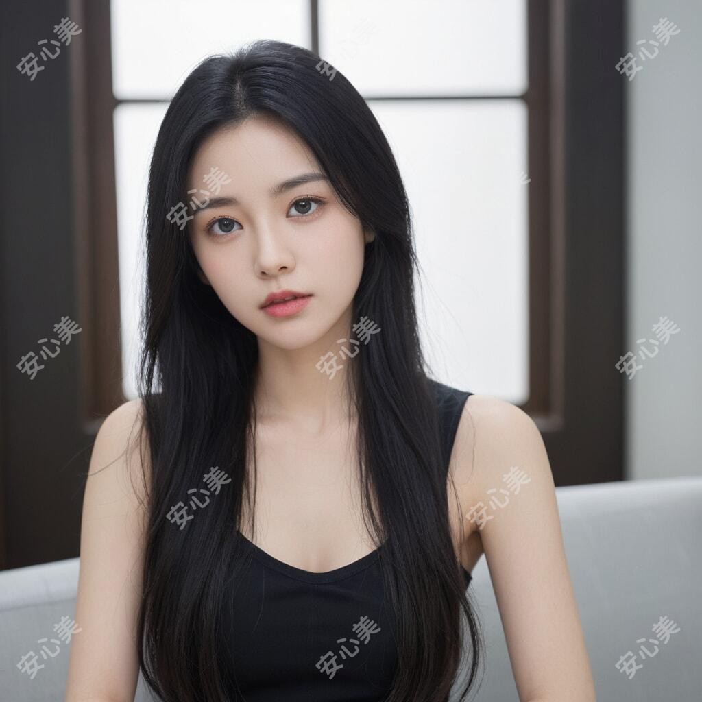 东营艺美整形医院张上海医生:鼻部精细手术与颌面整形医生介绍