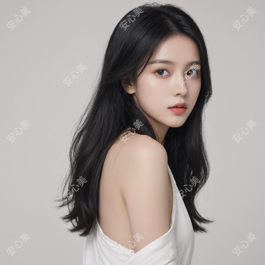 2025年深圳正夫口腔实力如何?聚焦价格表与项目,实用选择指南。