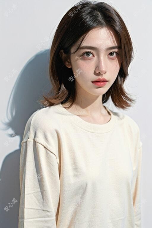 沈阳丰面颊玻尿酸会吸水膨胀吗?价格与疗效排名解析