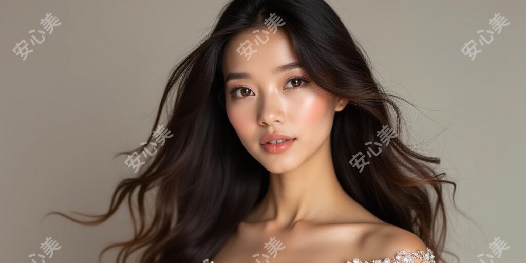 上海热拉提价格表&医院推荐，帮你避坑省钱！