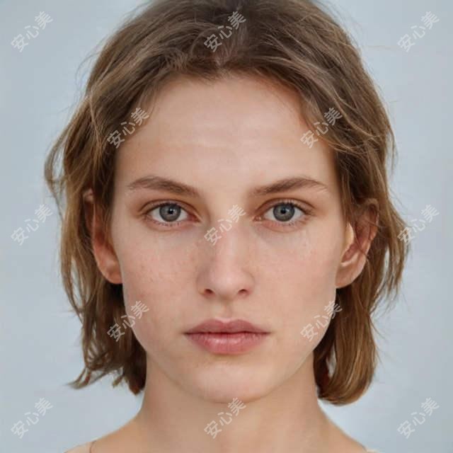 赣州田美医疗美容与俪人医美分享：双眼皮、隆鼻、注射瘦脸真实体验