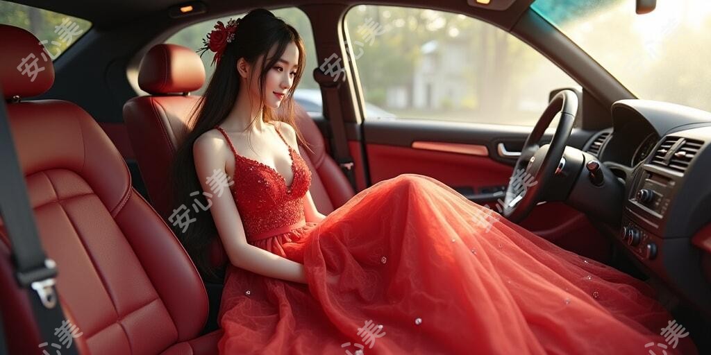 徐汇中心医院眼科价格表：近视手术8000+，白内障3000元起，实用实惠