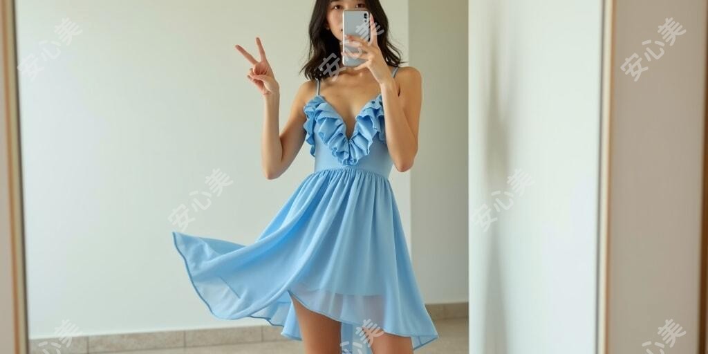 成都艾米丽vs画美:双眼皮、隆鼻、热玛吉哪家强?
