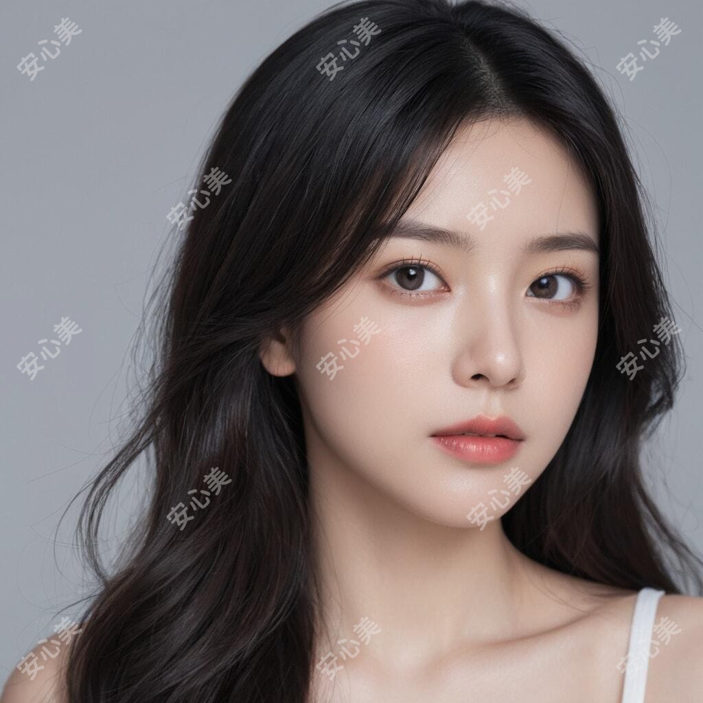 2025广州医美俪连锁捷克水分子取出多少钱?1K+/热玛吉2W+/3W+