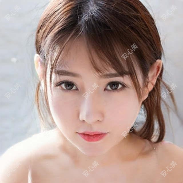 丽水填充颈纹价格表大公开！附靠谱医院推荐清单