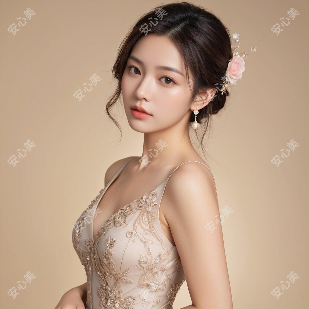 深圳鹏程整形是私立医院吗？价格公开透明，性价比高！私立≠低质！