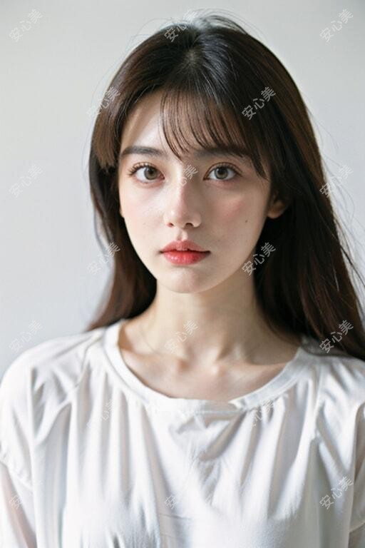 北京博爱医院探秘：玉渊潭医院与通州中医的医美项目大公开
