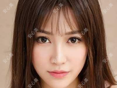 公开2025北京医美医院排行榜:壹加壹 京美 清木上榜,附眼袋/祛眼袋/眶隔脂肪释放价格表!