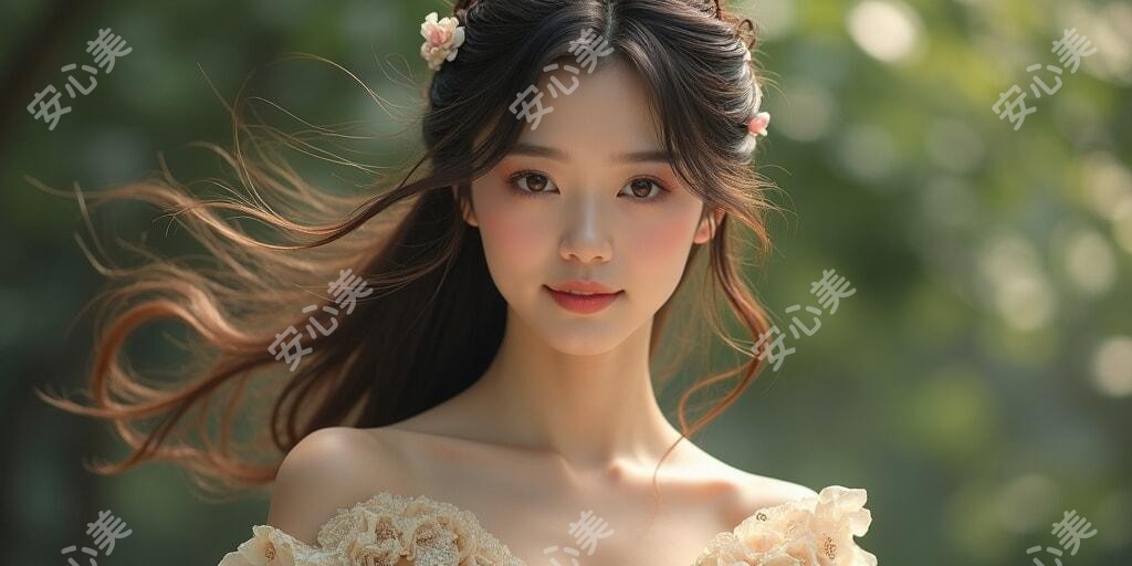 菏泽黑金超光子价格多少?推荐菏泽靠谱机构:济宁壹美天成医美!