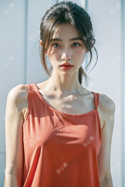 南宁人工真皮填充卧蚕价格与疗效排名对比,真实实例分享