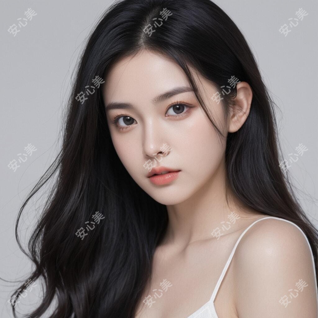 广州高尚医学美容中心探店:双眼皮+隆鼻+吸脂,对比雅贝壹、至简整形哪家强?