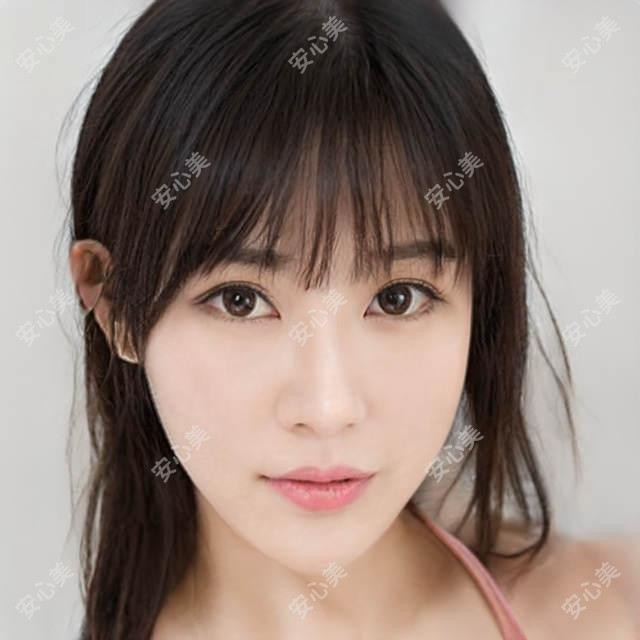 2023济南超声炮价格表+靠谱医院推荐,附省钱攻略!