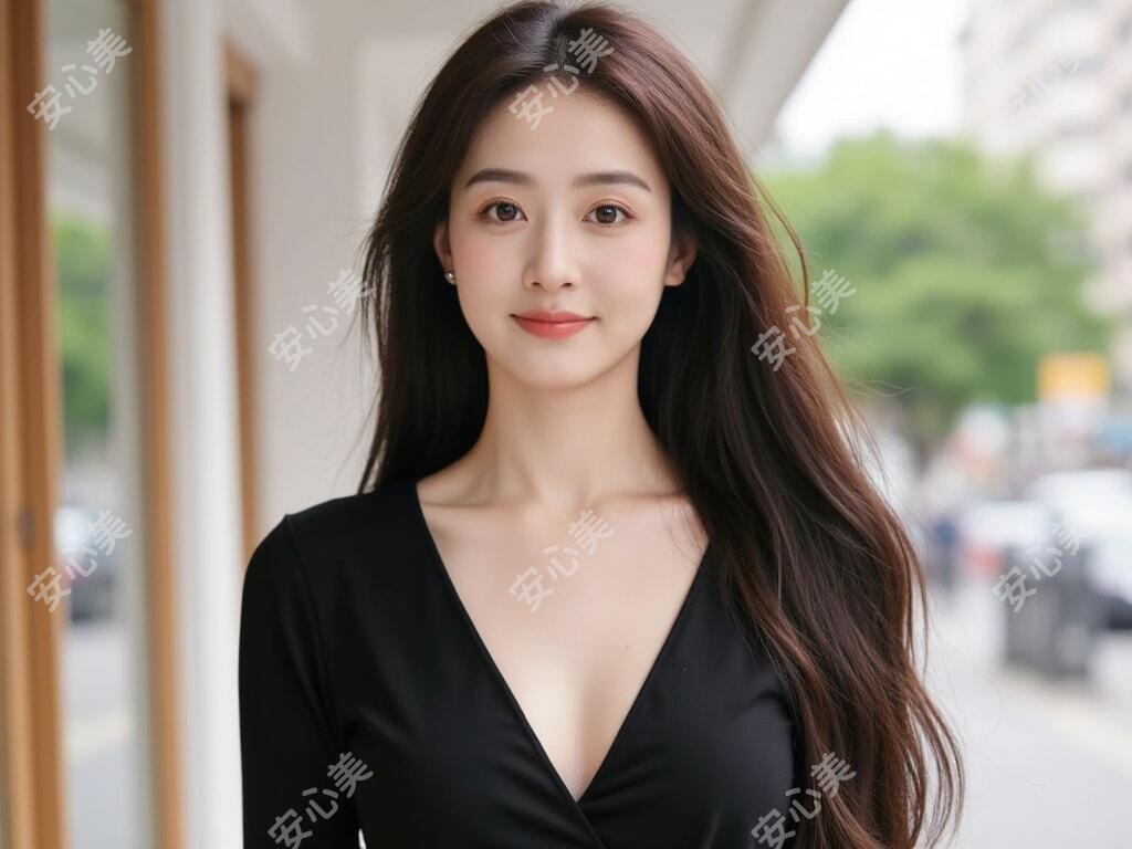 2025年海南曙光梦妮幻医美项目价格表:双眼皮¥6800|隆鼻¥12800|吸脂¥15800|玻尿酸¥2880|热玛吉¥19800|¥880|祛斑¥3200|除皱¥4500