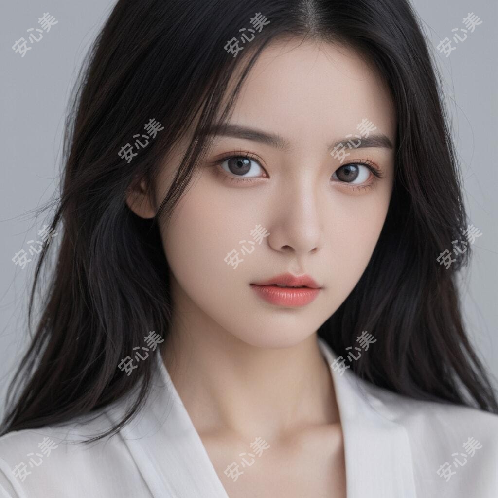 南宁人工真皮填充卧蚕价格与疗效排名对比,真实实例分享