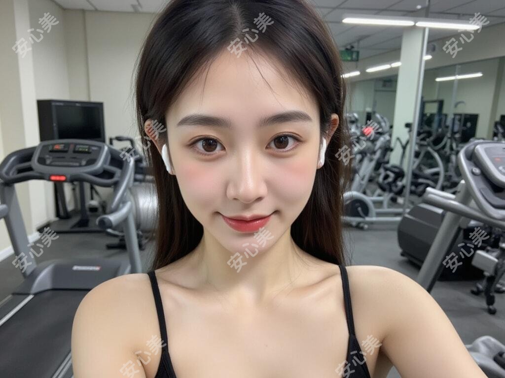 胸部奥美定取出泰州市