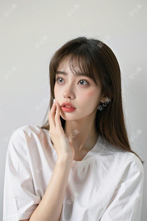 合肥芮艾瑅少女枪多少钱?附靠谱医院推荐和价格表!