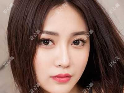 廊坊拉美达口周年轻化价格与排名对比,年轻化项目全解析