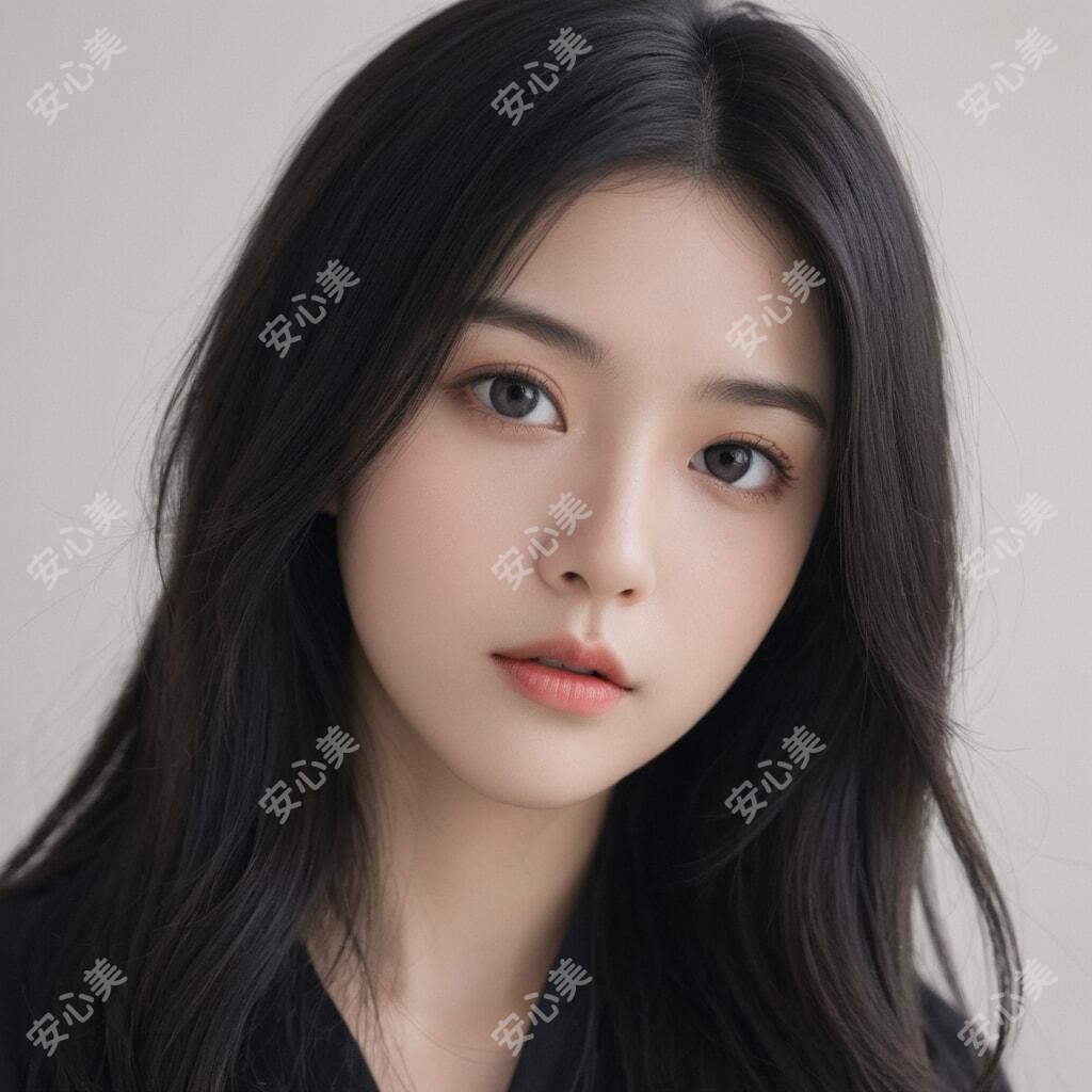 2025广州医美俪连锁捷克水分子取出多少钱?1K+/热玛吉2W+/3W+