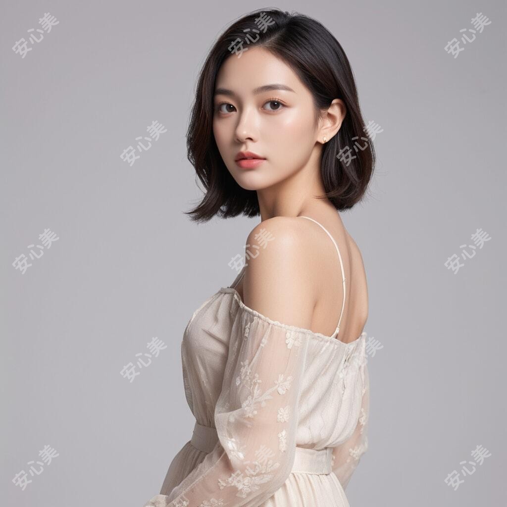 10大有名医生详述
