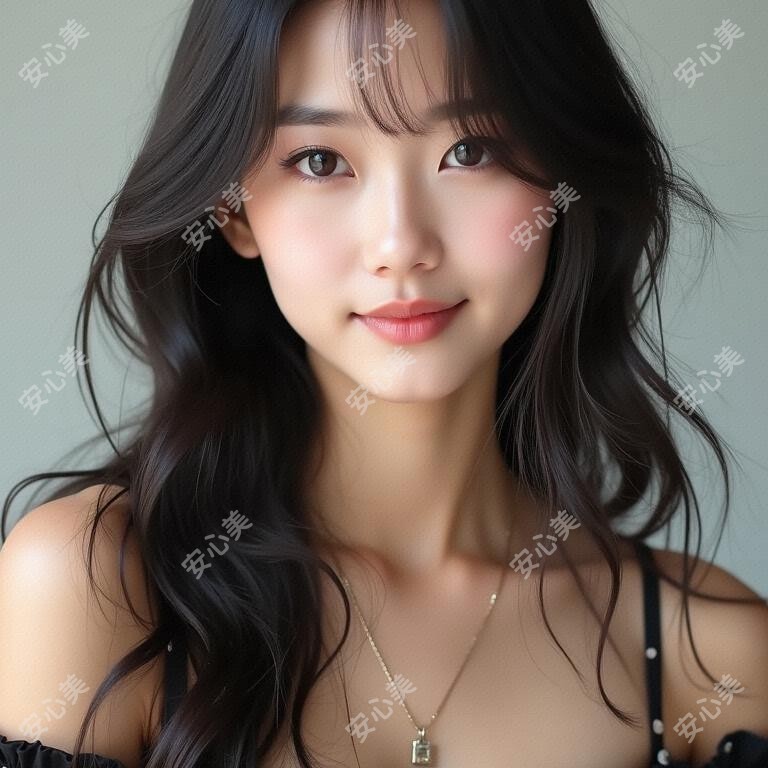 乌鲁木齐m22滤片选择指南：价格与排名双优攻略