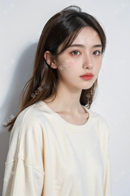 菏泽黑金超光子价格多少?推荐菏泽靠谱机构:济宁壹美天成医美!