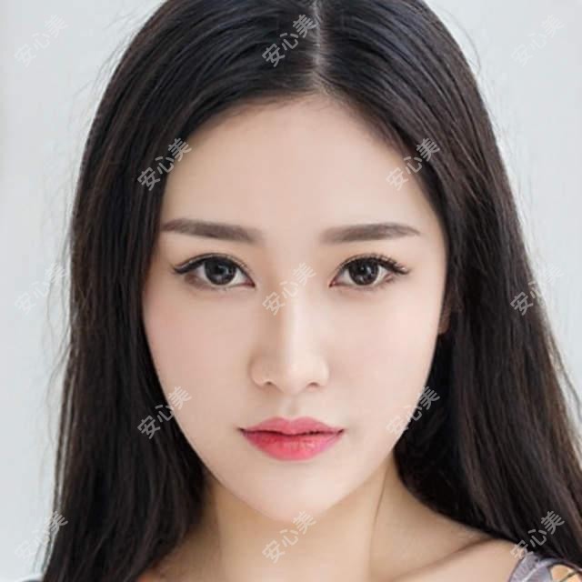 上海赛米医疗美容异物取出价格表|异物取出1980+|注射物取出2580+|假体取出3280+