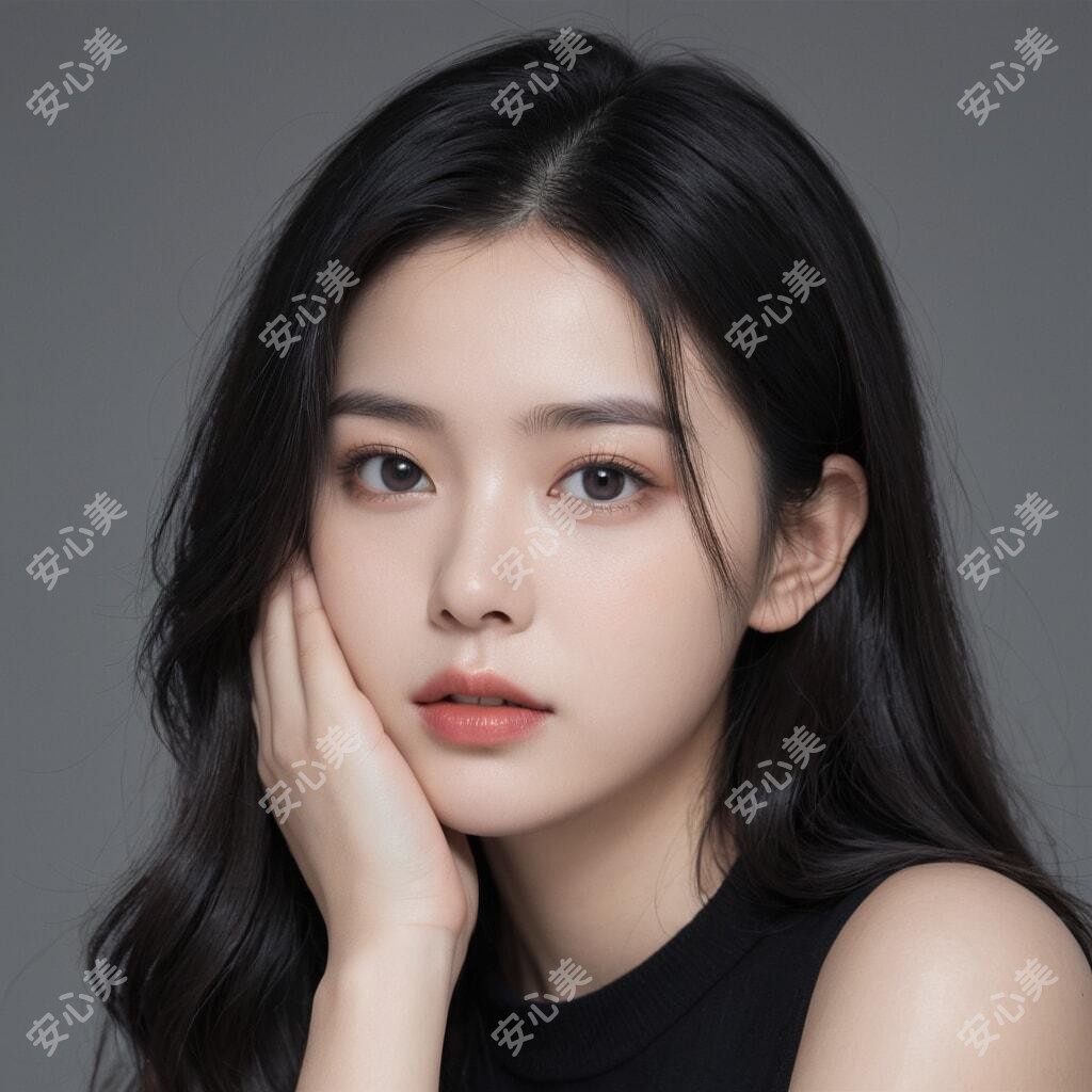 合肥芮艾瑅少女枪多少钱?附靠谱医院推荐和价格表!