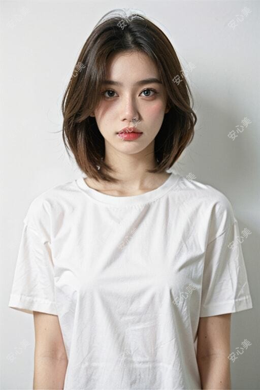 北京京韩医美信息全掌握!地址、电话、营业时间一目了然,附价格表供您参考