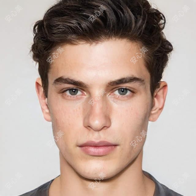 呼和浩特骨水泥丰额头价格多少 2024年费用排名及医院推荐