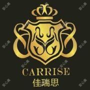 成都佳瑞思医疗美容