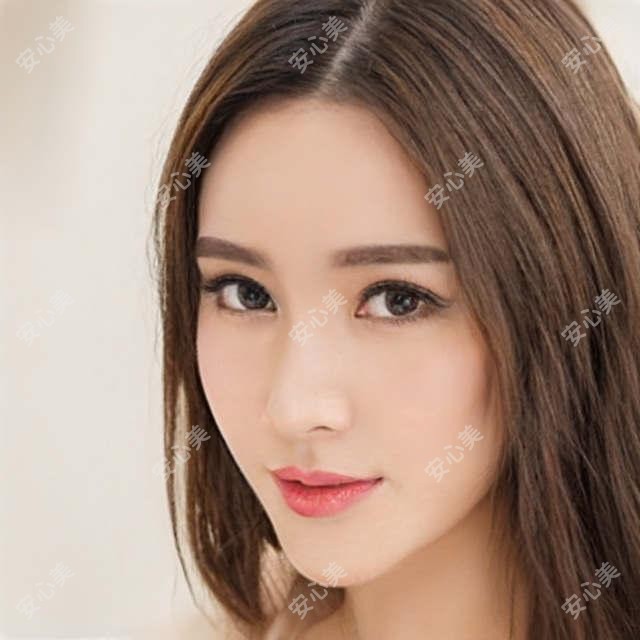 成都烤瓷牙价格一览:金强雅洁2500起,圣贝3000元一颗,哎呀呀2800全瓷牙价格表2023