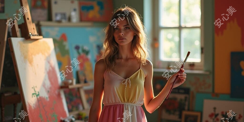 珠海黑金超光子550平滑模式价格与排名优势解析