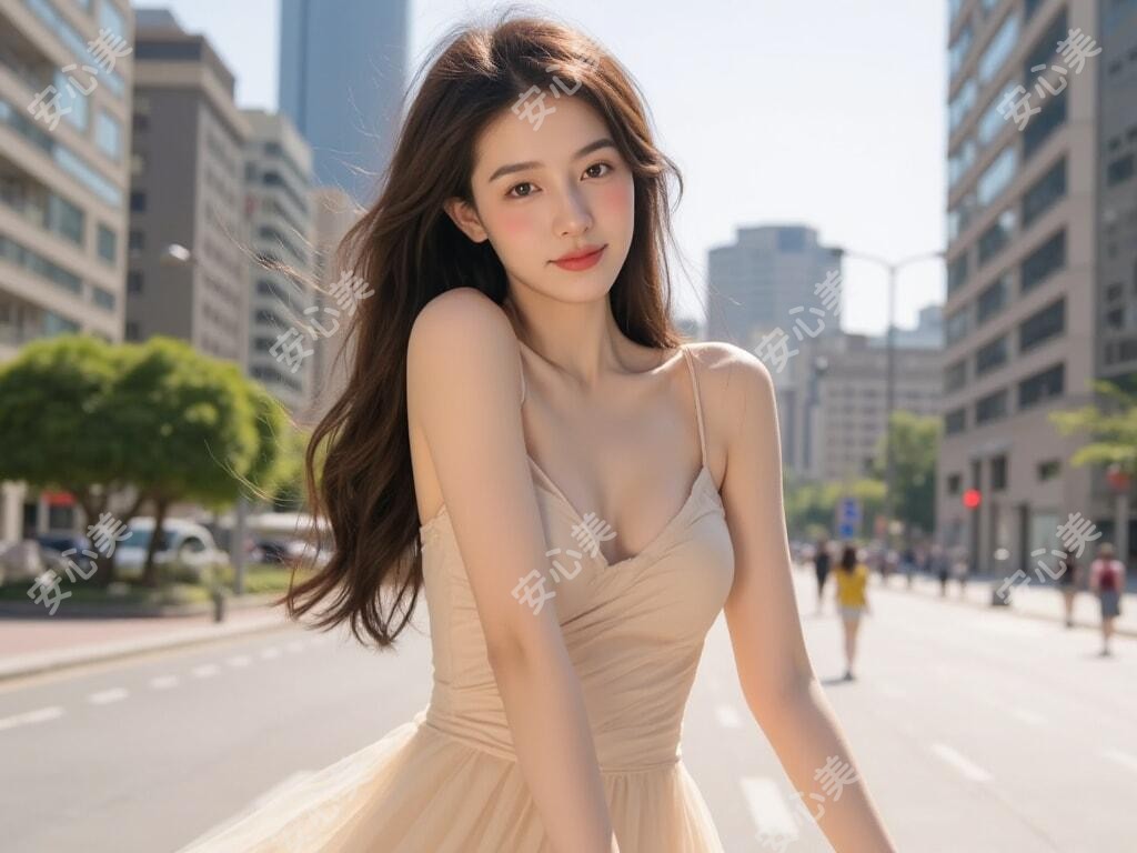 鄂尔多斯美版300发价格多少 疗效排名与费用解析
