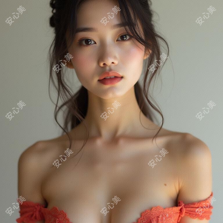 找过程凯医生做双眼皮和隆鼻?想知道他技术好在哪里?