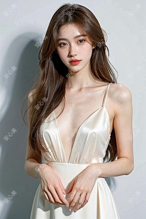 重庆玻尿酸丰唇多少钱?附价格表+靠谱医院推荐