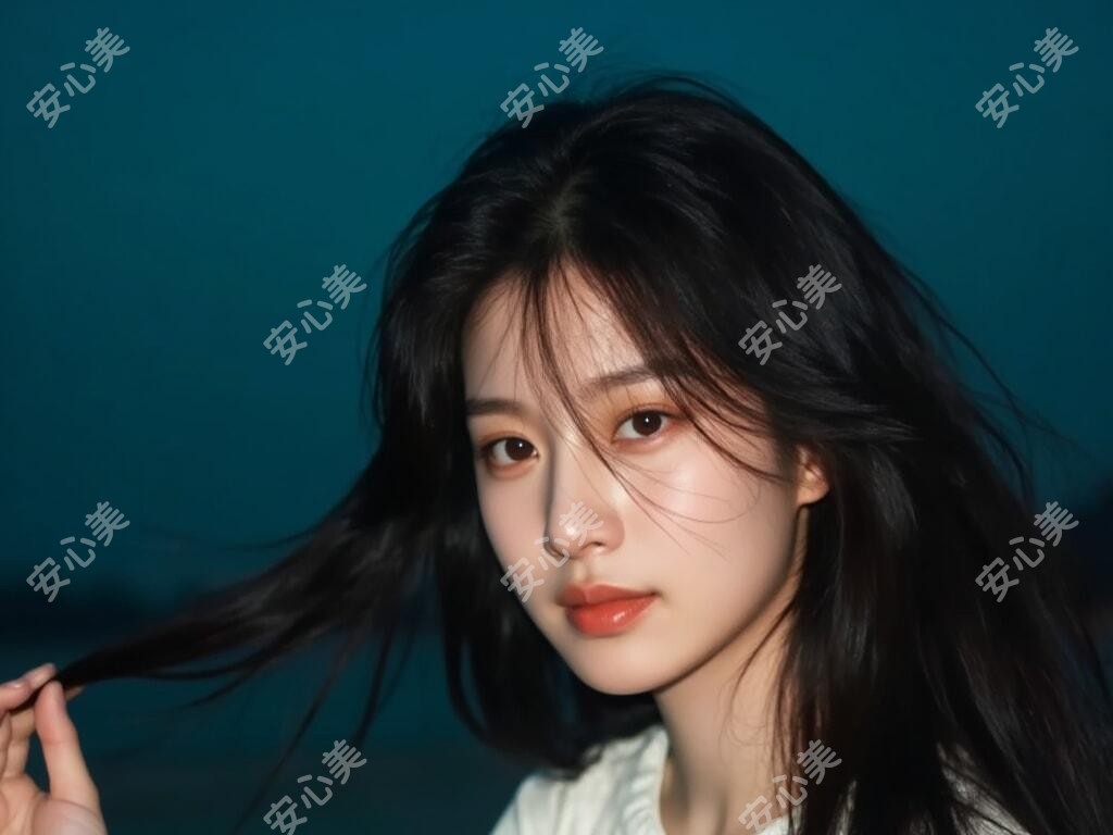 成都市医美有哪些？美钰蓉美、友谊医院整形、悦好医学美容等3家实力机构盘点