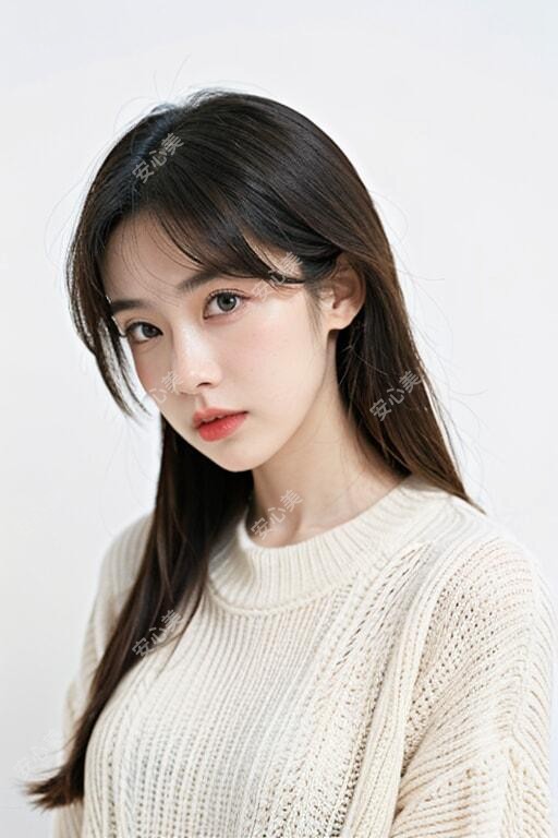 泰安桃花眼价格表+靠谱医院推荐,看完再决定!