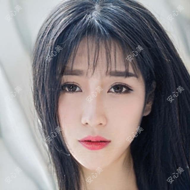 北京云南英茂口佳家口腔项目价格表：种植牙、隐形矫正、美白贴面费用全公开