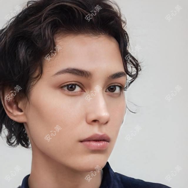 漳州幼态脸项目价格与疗效排名分析